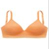 Lascana Women's Bralette Bra view 1
