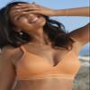 Lascana Women's Bralette Bra view 3