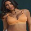 Lascana Women's Bralette Bra view 4