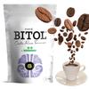 BITOL COFFEE | Costa Rica Tarraz Specialty Coffee | 100% Natural Arabica Beans | Medium Body, Bright Acidity | Caramel & Chocolate Notes | Intense Aroma (500 g) view 2