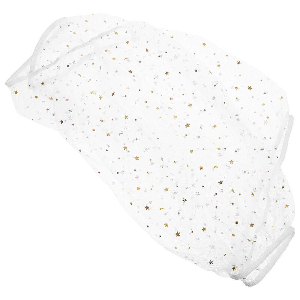 Abaodam Elastic Bird Cage Cover