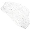 Abaodam Elastic Bird Cage Cover view 1