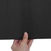 PENIKOKO Impact-Resistant Aquarium Mat, 60 x 35 cm, Non-Slip Cotton Underlay view 3