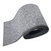 Healifty Non-Slip Felt Mat for Medium Cat Exercise Wheels view 1