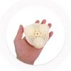 Homoyoyo Triple Massage Ball Head Replacement for Massage Chairs view 4
