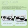 Pectus Excavatum Vacuum Bell for Adults and Adolescents view 3