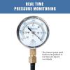 Pectus Excavatum Vacuum Bell for Adults and Adolescents view 4