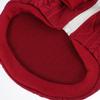 Beavorty Winter Dog Hoodie view 4