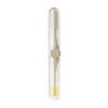 Women's Double-Sided Nose Hair Trimmer Scissors view 1