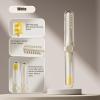 Women's Double-Sided Nose Hair Trimmer Scissors view 3