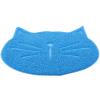 Kichvoe Non-Slip Cat Mat view 1