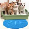 Kichvoe Non-Slip Cat Mat view 4