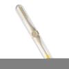 Double-Sided Portable Nose Hair Trimmer view 1