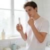 Double-Sided Portable Nose Hair Trimmer view 2