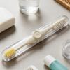 Double-Sided Portable Nose Hair Trimmer view 3