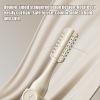 Double-Sided Portable Nose Hair Trimmer view 4