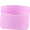 Purple Silicone Bowl for Mixing Masks view 3