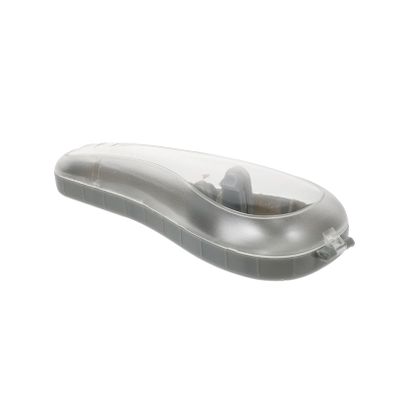 Lightweight Razor Travel Case