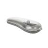 Lightweight Razor Travel Case view 1