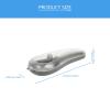Lightweight Razor Travel Case view 2