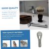 Lightweight Razor Travel Case view 3