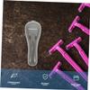 Lightweight Razor Travel Case view 4