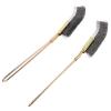 VICASKY Bird Cage Cleaning Brush Set view 1
