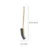VICASKY Bird Cage Cleaning Brush Set view 2