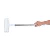 BUGUUYO Lint Roller with Strong Adhesive and Long Handle for Pet Hair Removal view 4