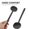 2-Piece Portable Plastic Eye Occluder for Children's Vision Tests view 4