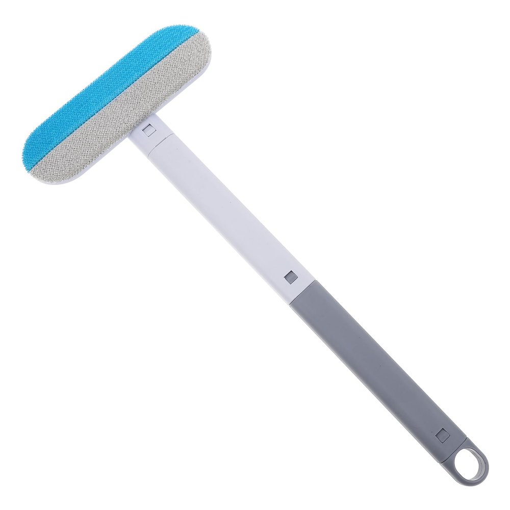 CATIEBYE Efficient Pet Hair Remover for Cats and Dogs