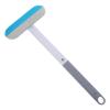 CATIEBYE Efficient Pet Hair Remover for Cats and Dogs view 1