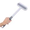 CATIEBYE Efficient Pet Hair Remover for Cats and Dogs view 2