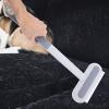 CATIEBYE Efficient Pet Hair Remover for Cats and Dogs view 4