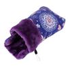 Toyvian Hamster Sleeping Bag for Small Pets view 1