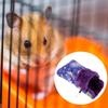 Toyvian Hamster Sleeping Bag for Small Pets view 4