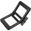 UTHCLO Reusable Manual ABS Plastic Tube Squeezer for Toothpaste and Creams view 1