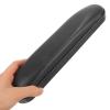 CHICAMPERA 2-Piece Non-Slip Foam Wheelchair Armrest Pads view 4