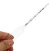 TOMETURE Glass Lactometer for Accurate Milk Density Testing view 4