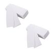 Zerodeko Waxing Paper - 2 Pack view 1