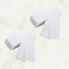 Zerodeko Waxing Paper - 2 Pack view 3