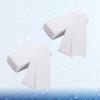 Zerodeko Waxing Paper - 2 Pack view 4