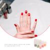 12 Boxes of Fruit Nail Art Decorations for DIY Crafts and Phones view 3