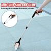 Heavy-Duty Folding Reacher Grabber view 3
