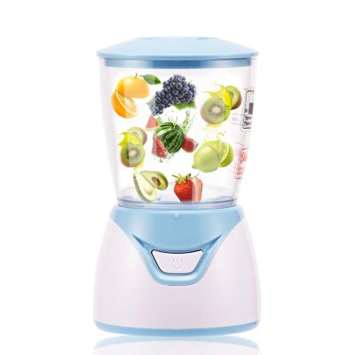 Mini Face Mask Maker – DIY Home Spa Beauty Tool
