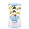 Mini Face Mask Maker – DIY Home Spa Beauty Tool view 1