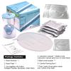 Mini Face Mask Maker – DIY Home Spa Beauty Tool view 3