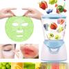 Mini Face Mask Maker – DIY Home Spa Beauty Tool view 4