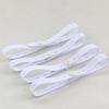 KAILIKETIY 15-Piece Adjustable Elastic Diaper Fasteners for Babies view 4