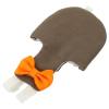 Alasum Washable Bird Diaper for Parrots and Small Birds view 1